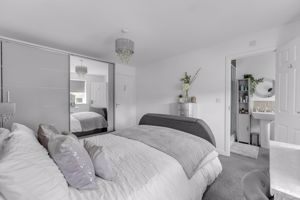 Photo 26- click for photo gallery